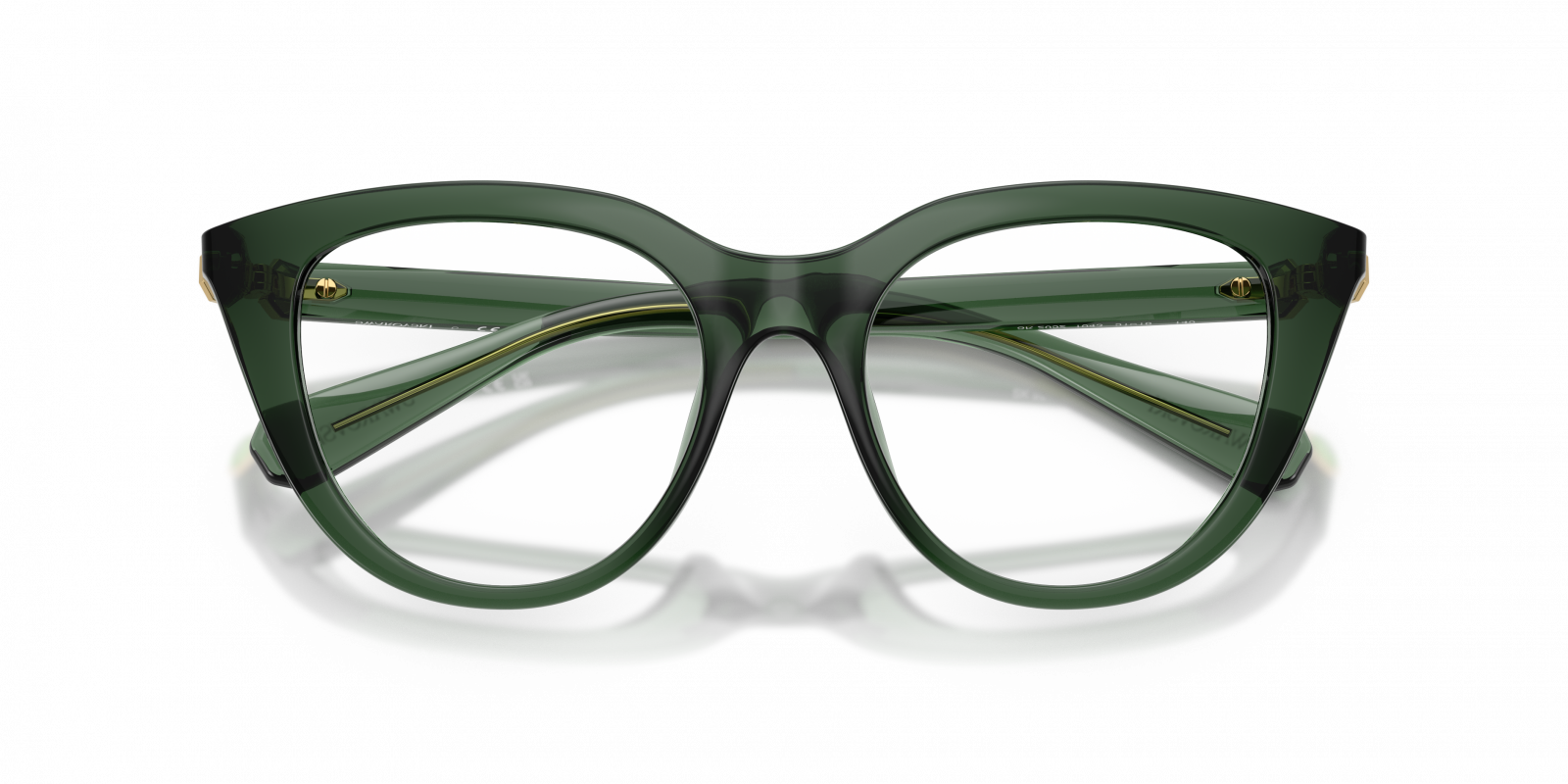 Swarovski SK2052 1043  